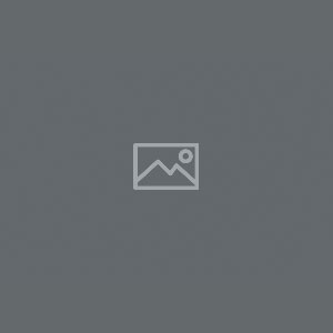 Engine Block Adapters