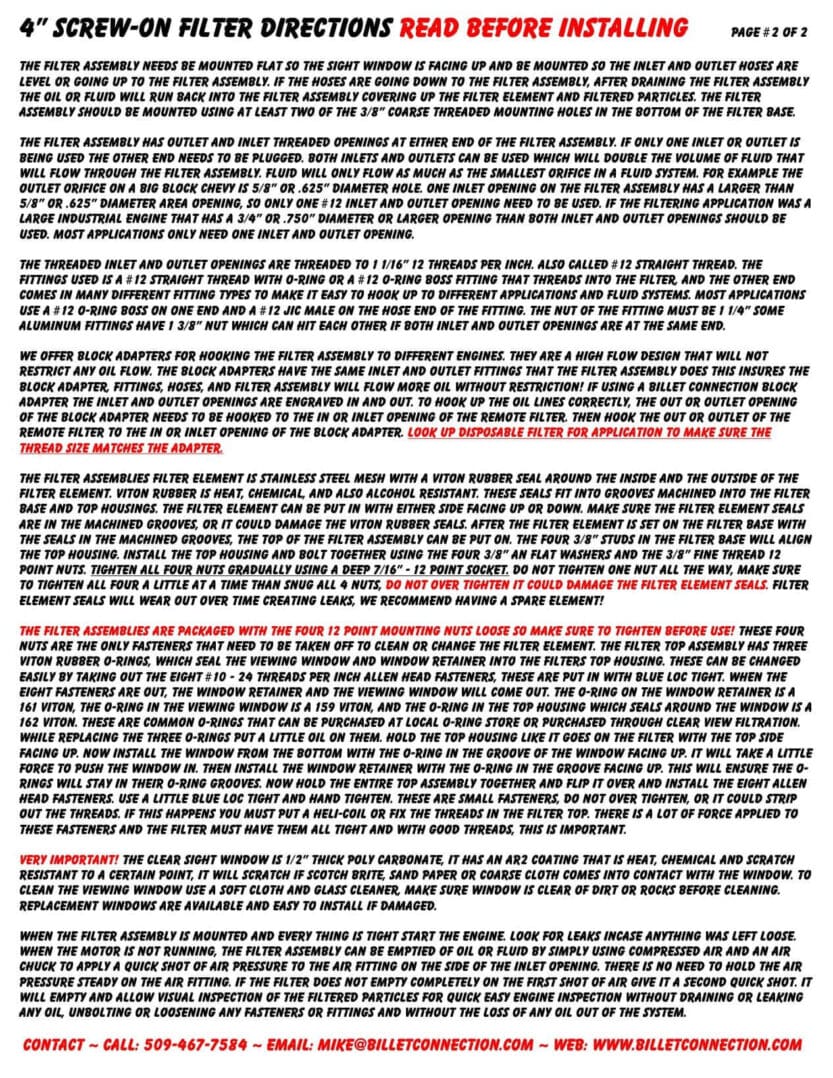 Direction Pg 2-2 for P#400-115 (jpeg)