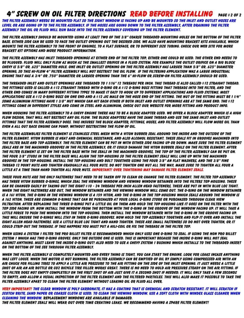 Direction Pg 2-2 for P#405-115 (jpeg)