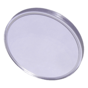 Filter Repl Window Image only (png)