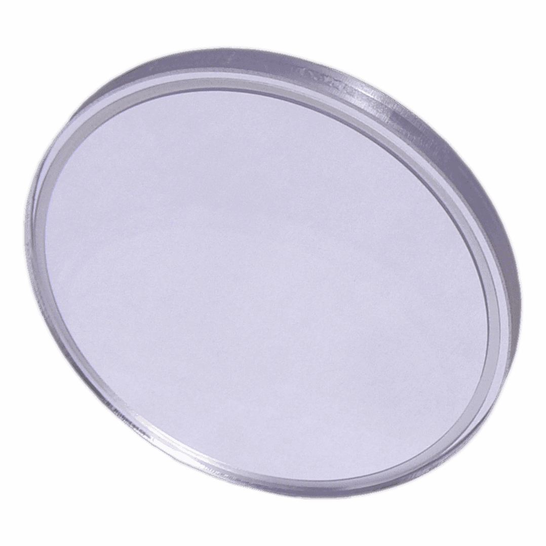 Filter Repl Window Image only (png)