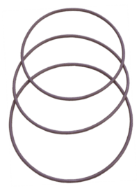 Filter Repl ORing Kit Image only (png)