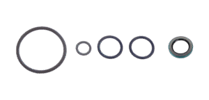 Mighty Prime Seal Kit P# 1001 Image only (png)