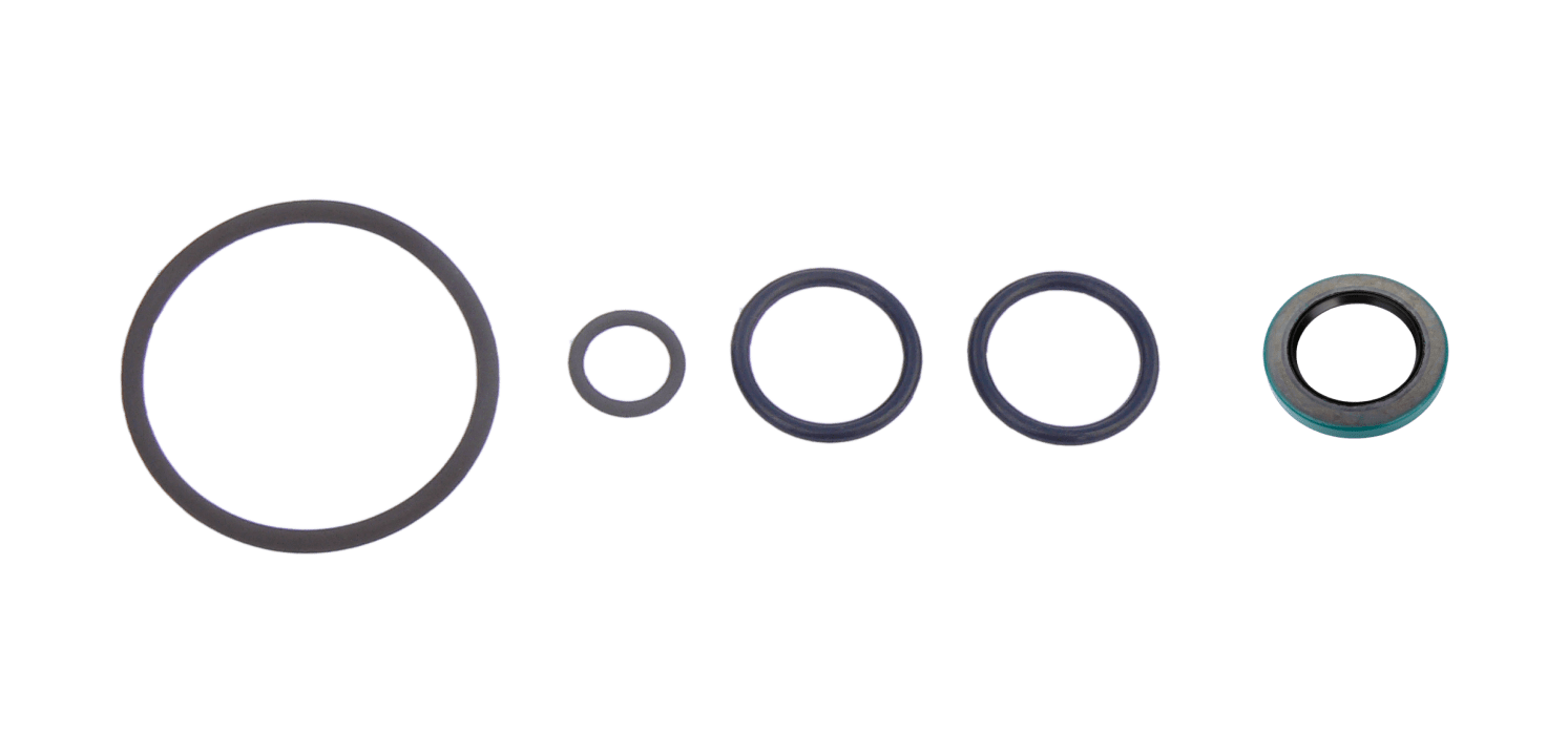 Mighty Prime Seal Kit P# 1001 Image only (png)