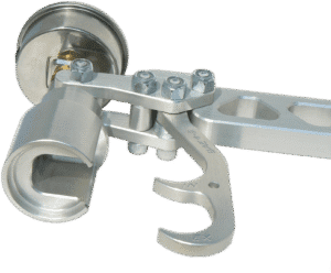 BAE Spring Pressure Tool P#9055 Components Image (No Bkgd)