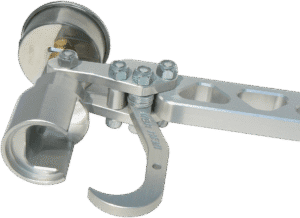 MBR Spring Pressure Tool P#9060 Components Image (No Bkgd)