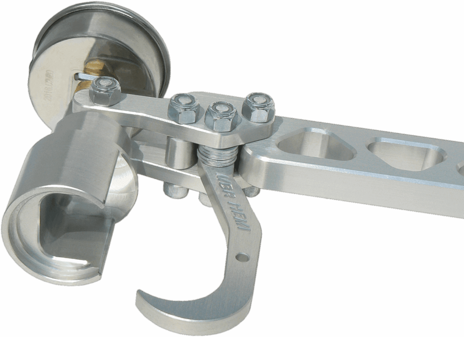 MBR Spring Pressure Tool P#9060 Components Image (No Bkgd)