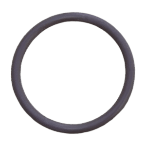Replacement O-Ring Kit fits Clear View Part # 220 Adapter Image only