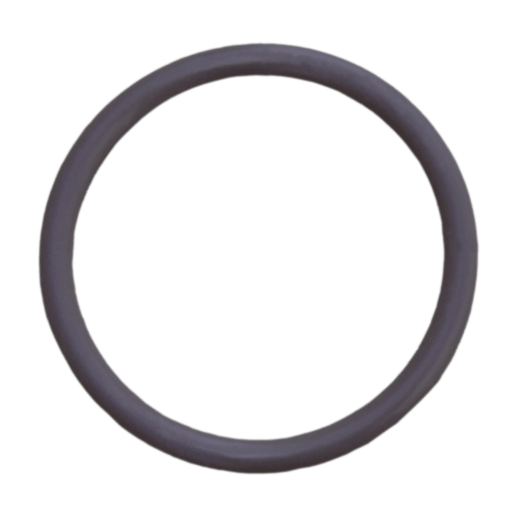 Replacement O-Ring Kit fits Clear View Part # 220 Adapter Image only
